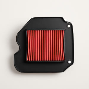 Air Filter Honda CB150F