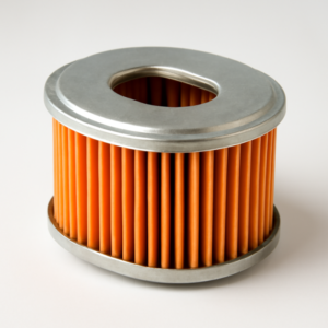 Air Filter Honda CG 125