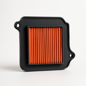 Air Filter Suzuki GS 150
