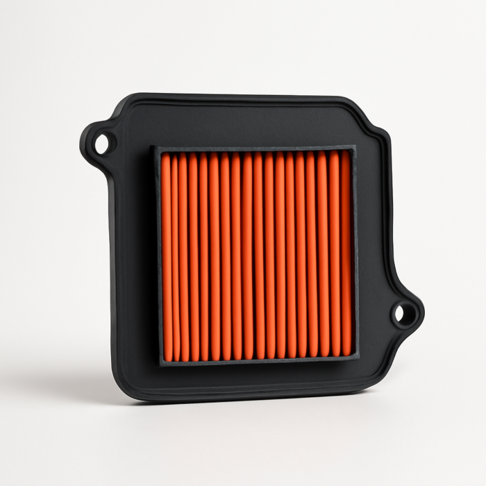 Air Filter Suzuki GS 150