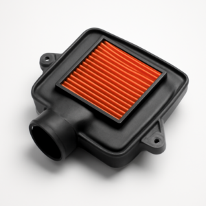 Air Filter Yamaha YBR 125