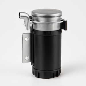 Air Horn Compressor 12V