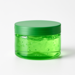 Aloe Vera Gel 99% Pure 300ml