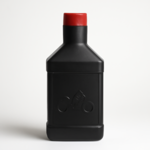 AmsOil Motorcycle Engine Oil 1L