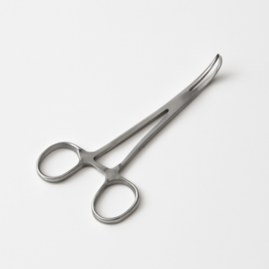 Artery Forceps Curved 12cm