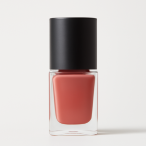 Artistique Liquid Blusher Dolce Vita