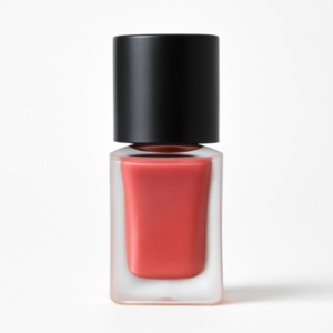 Artistique Liquid Blusher Hot Cheek