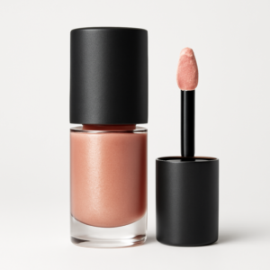 Artistique Liquid Blusher Luster Shine