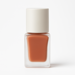 Artistique Liquid Blusher Milk Tea