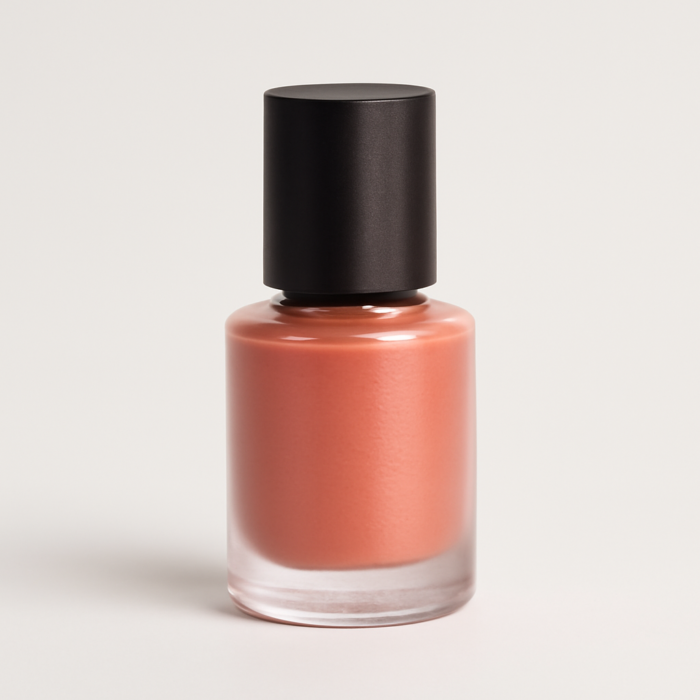 Artistique Liquid Blusher Orgasm