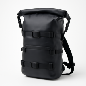 Backpack Motorcycle 25L