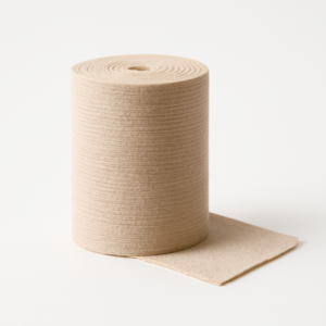 Bandage 3 Inch