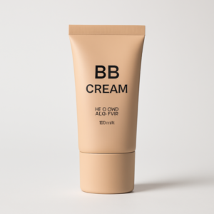 BB Cream SPF 30 Light