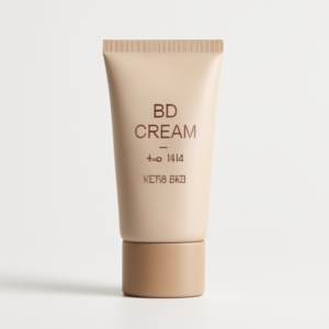 BB Cream SPF 30 Medium