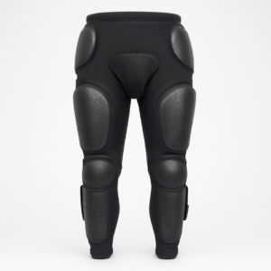 Body Armour Lower Body CE Approved