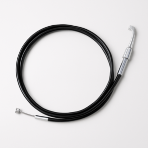 Brake Cable Front Universal