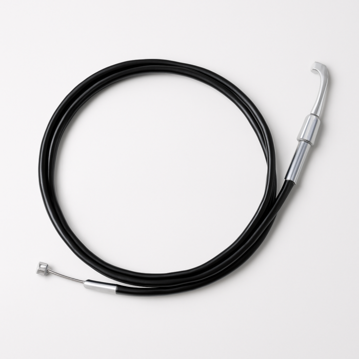 Brake Cable Front Universal