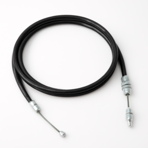 Brake Cable Rear Universal
