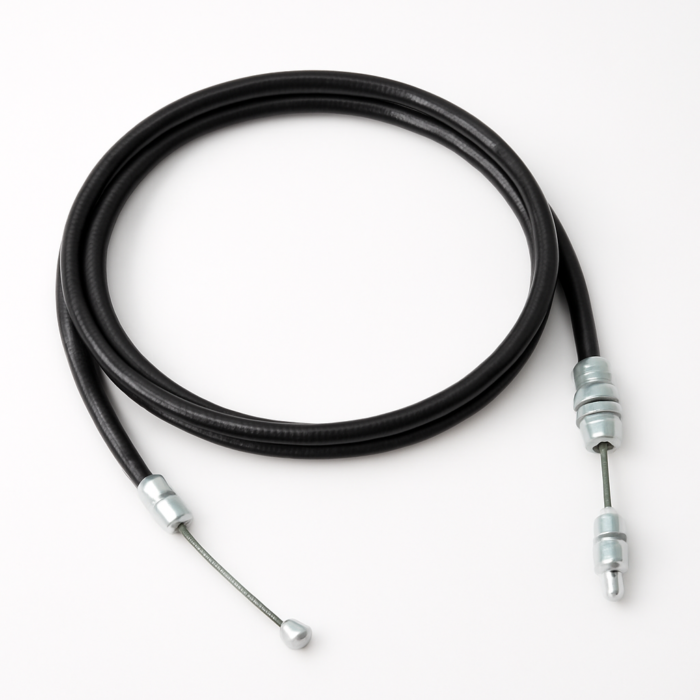 Brake Cable Rear Universal