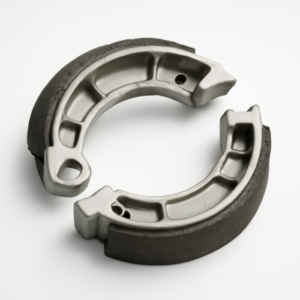 Brake Pads Rear Honda CG 125