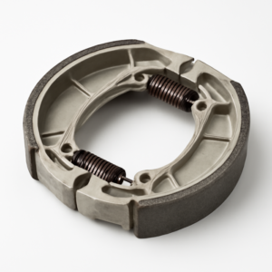 Brake Shoes Honda CD 70