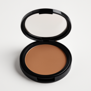 Bronzer Powder Matte