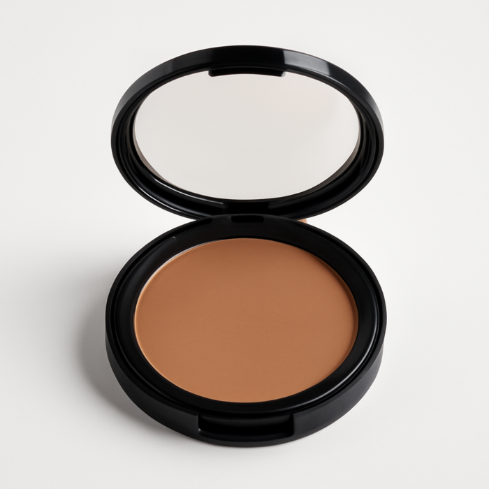 Bronzer Powder Matte