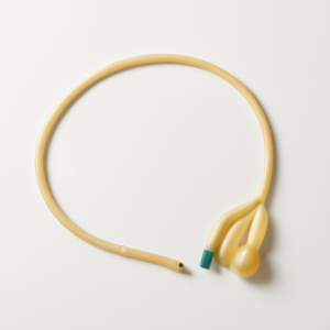 Catheter Foley 16Fr