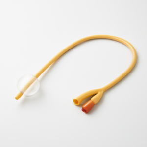 Catheter Foley 18Fr