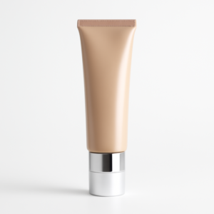 CC Cream Color Correcting