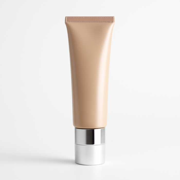 CC Cream Color Correcting