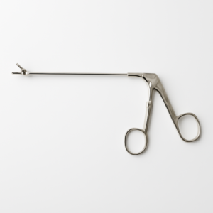 Cervical Biopsy Forceps