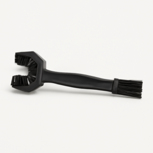 Chain Cleaning Brush