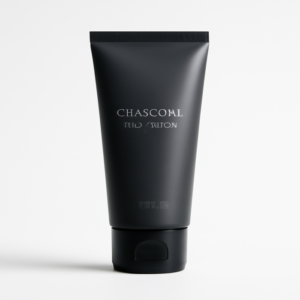 Charcoal Face Wash 150ml