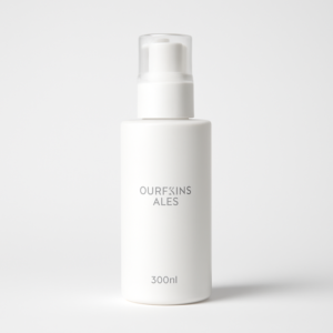 Cleansing Milk 200ml