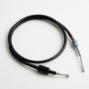 Clutch Cable Honda CG 125