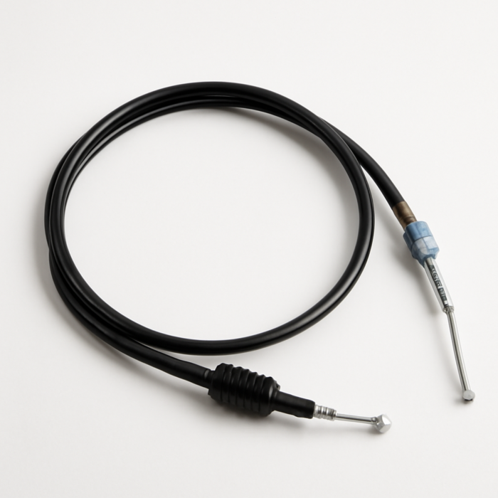 Clutch Cable Honda CG 125