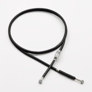 Clutch Cable Suzuki GS150