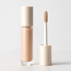 Concealer Liquid Light