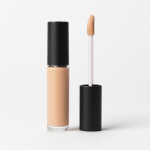 Concealer Liquid Medium