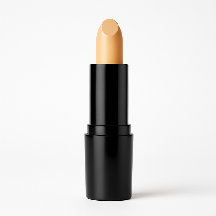Concealer Stick Fair