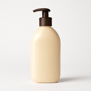 Conditioner Repair 400ml