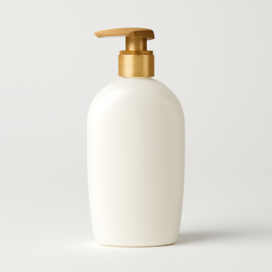 Conditioner Smoothing 400ml