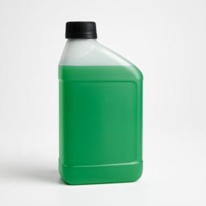 Coolant 1L