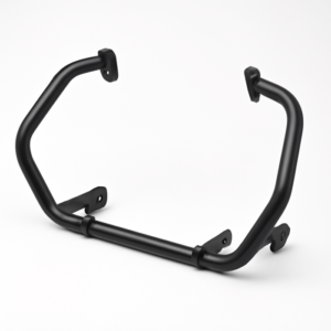 Crash Bar Engine Guard
