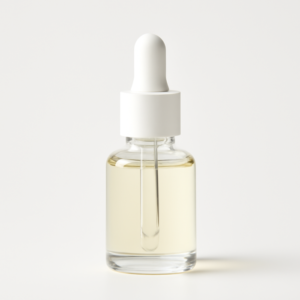 Cuticle Oil 15ml