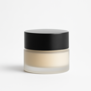 Dark Circle Eye Cream