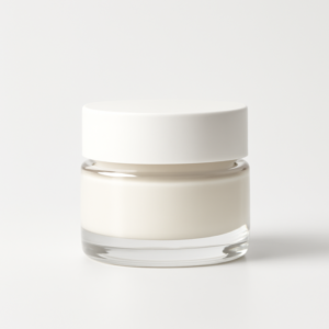 Day Cream SPF 30 50ml
