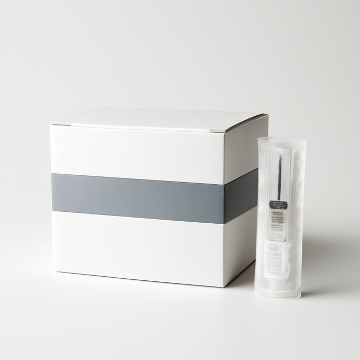 Disposable Syringes 5ml Box 100