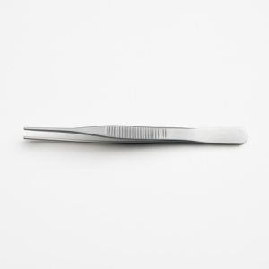 Dressing Forceps 15cm